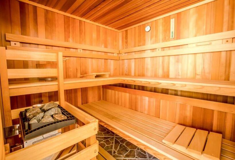 فندق Villa Adriatica   Adults Only