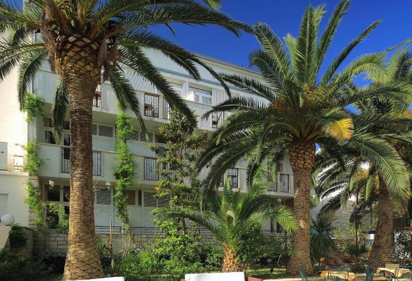 فندق Villa Adriatica   Adults Only