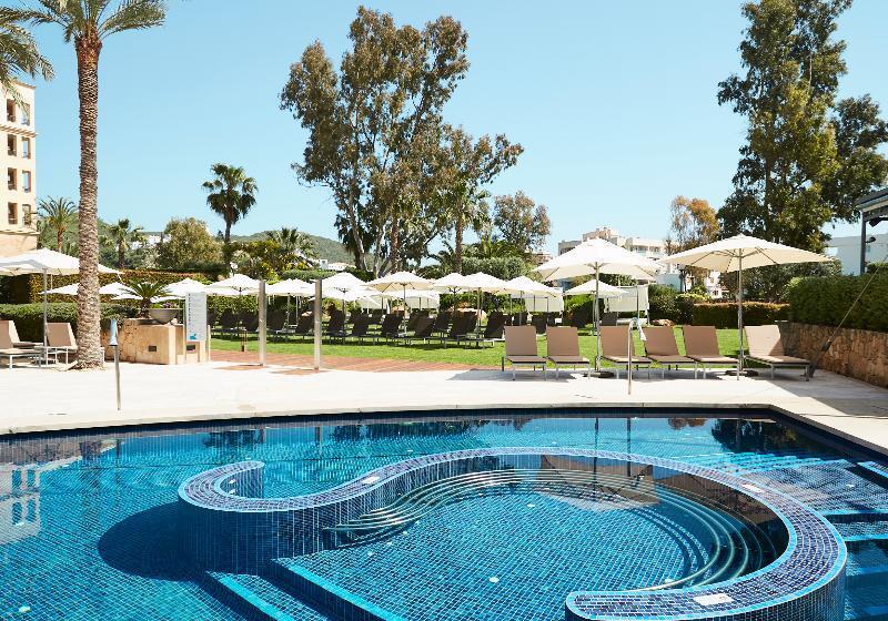 Insotel Fenicia Prestige Suites & Spa