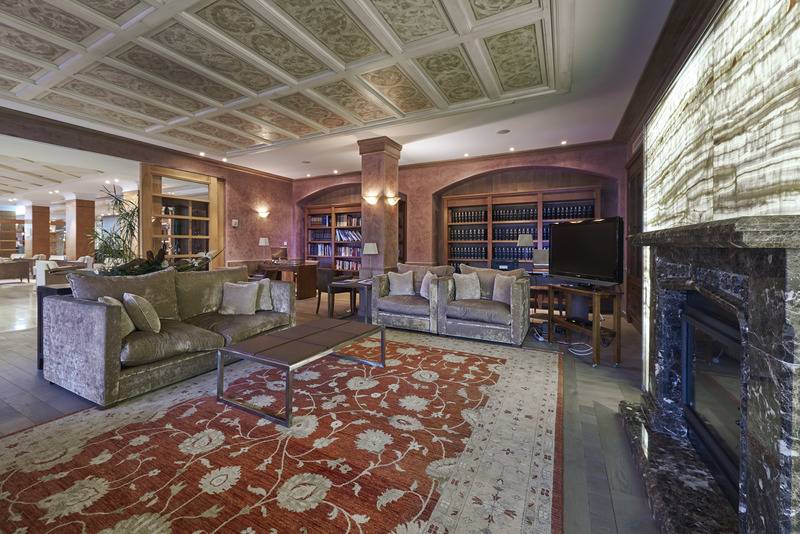 Insotel Fenicia Prestige Suites & Spa