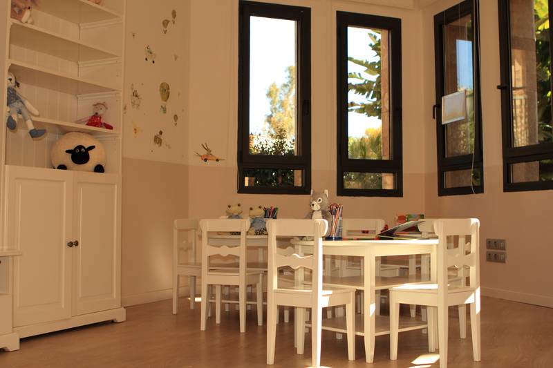 Insotel Fenicia Prestige Suites & Spa