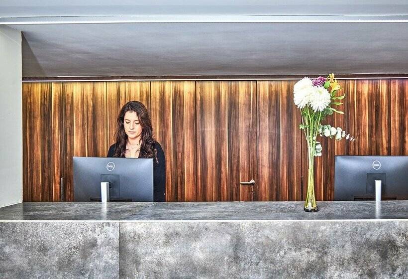 Leonardo Royal Mallorca Palmanova Bay