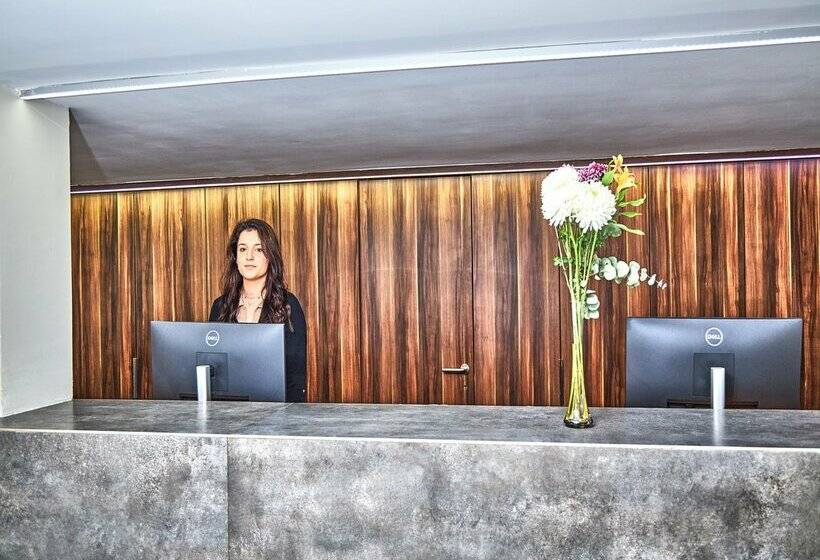 Leonardo Royal Mallorca Palmanova Bay