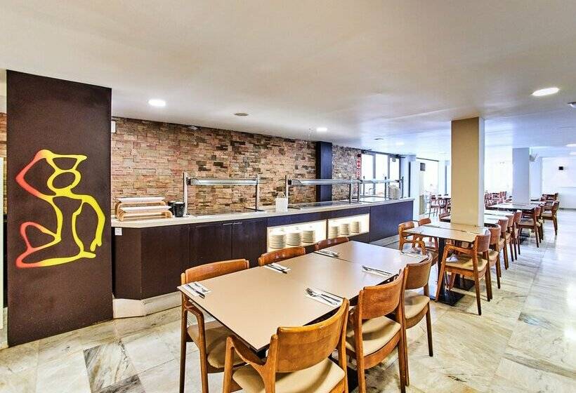 Leonardo Royal Mallorca Palmanova Bay