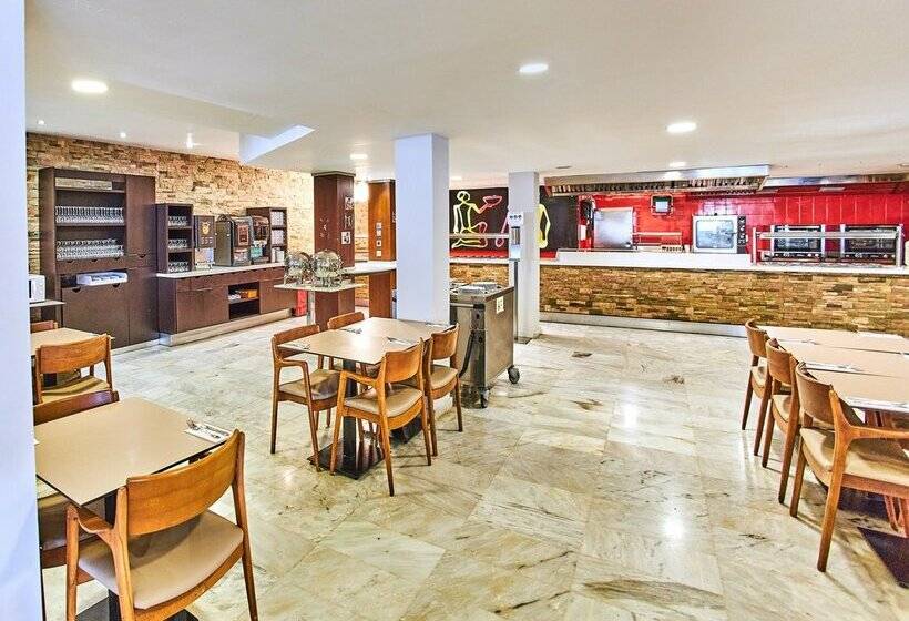 Leonardo Royal Mallorca Palmanova Bay