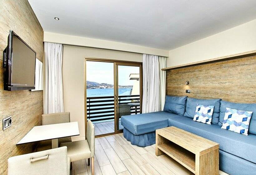 Leonardo Royal Mallorca Palmanova Bay