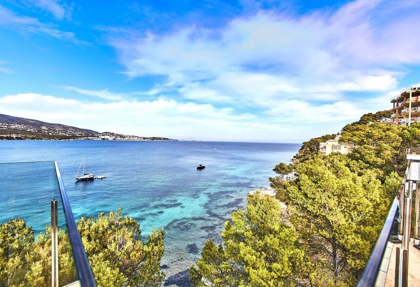 Leonardo Royal Mallorca Palmanova Bay