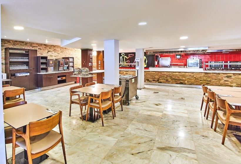 Leonardo Royal Mallorca Palmanova Bay