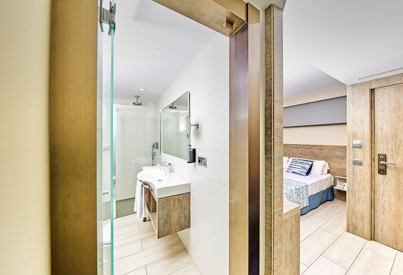 Leonardo Royal Mallorca Palmanova Bay