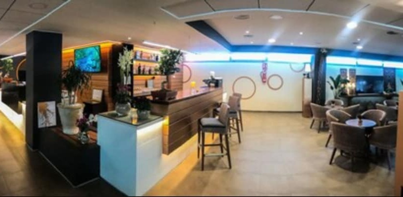 On Family Islantilla