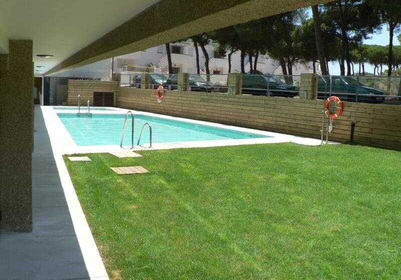 On Family Islantilla