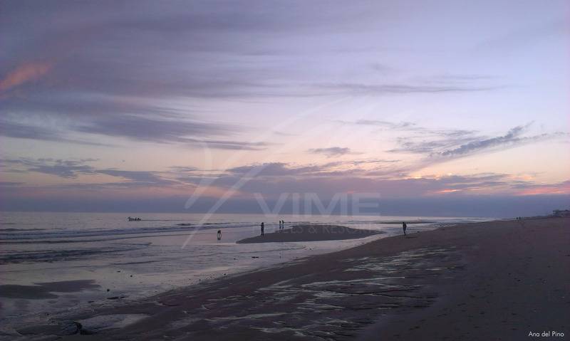 On Family Islantilla