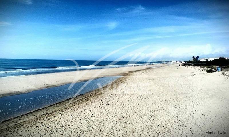 On Family Islantilla