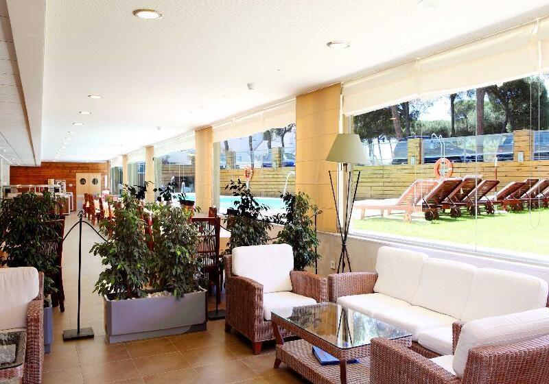 On Family Islantilla