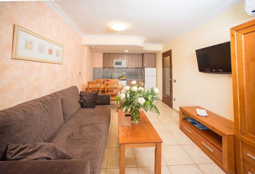 Ona Jardines Paraisol