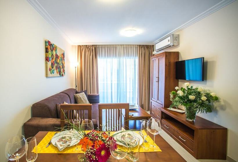 Ona Jardines Paraisol