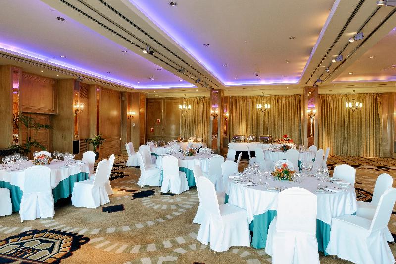 Ona Lomas Village   La Manga Club