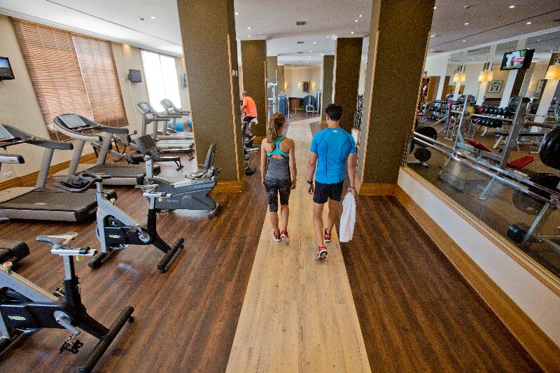 Ona Lomas Village   La Manga Club