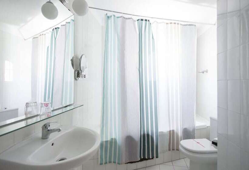 Playaflor Chill Out Resort, A 50 Mtrs De La Playa