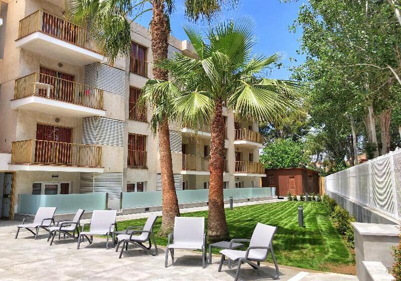 Rentalmar Pins Marina