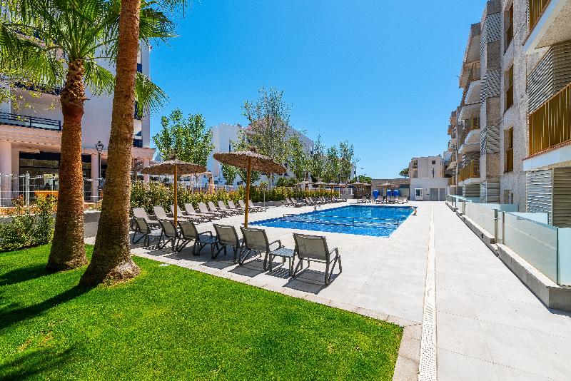 Rentalmar Pins Marina