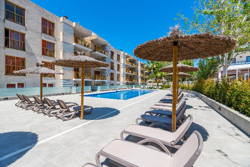 Rentalmar Pins Marina