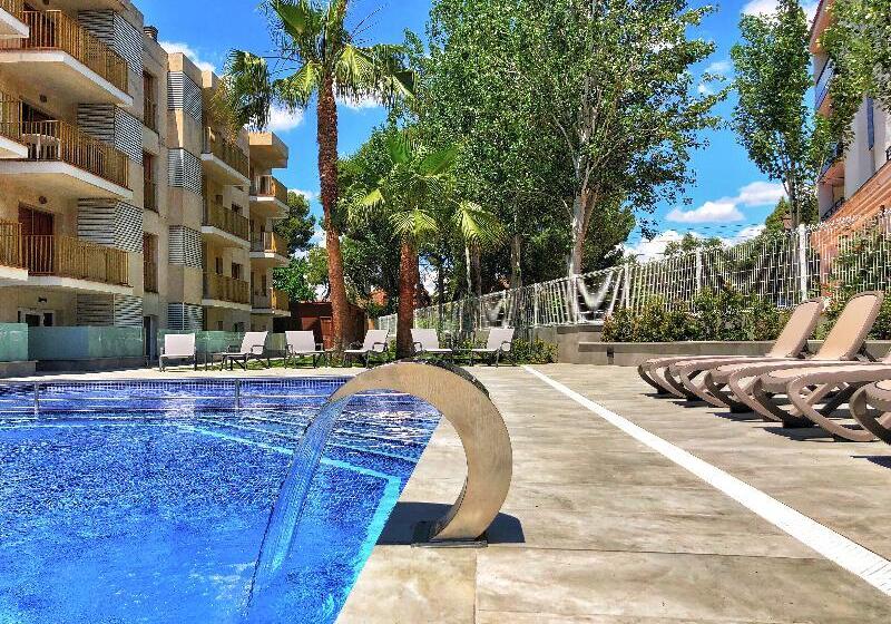 Rentalmar Pins Marina