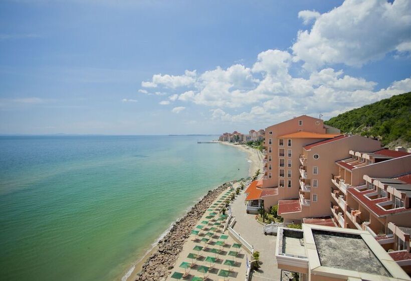 Royal Bay Hotel – All Inclusive