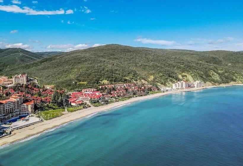 Royal Bay Hotel – All Inclusive