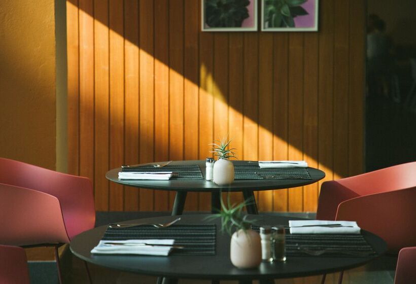 Salobre Hotel Resort & Serenity