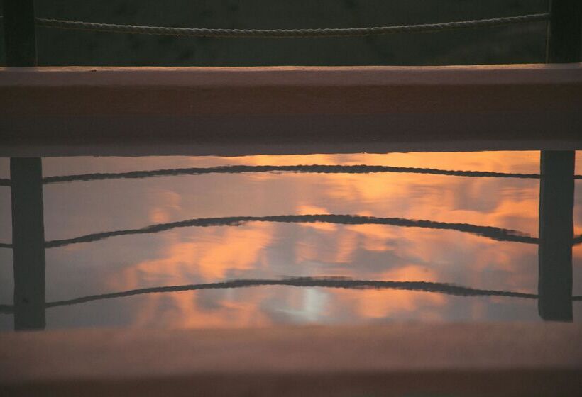 Salobre Hotel Resort & Serenity