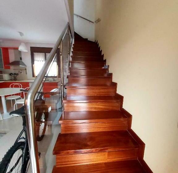 Señorío De Los Bazán