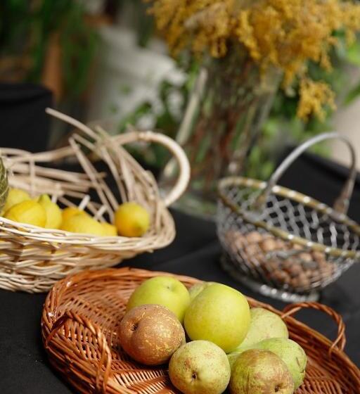 Señorío De Los Bazán