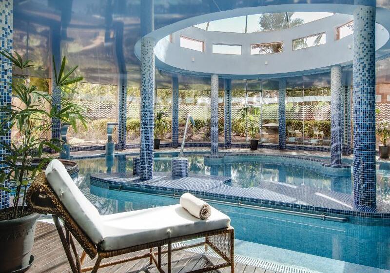 Sheraton Fuerteventura Golf & Spa Resort