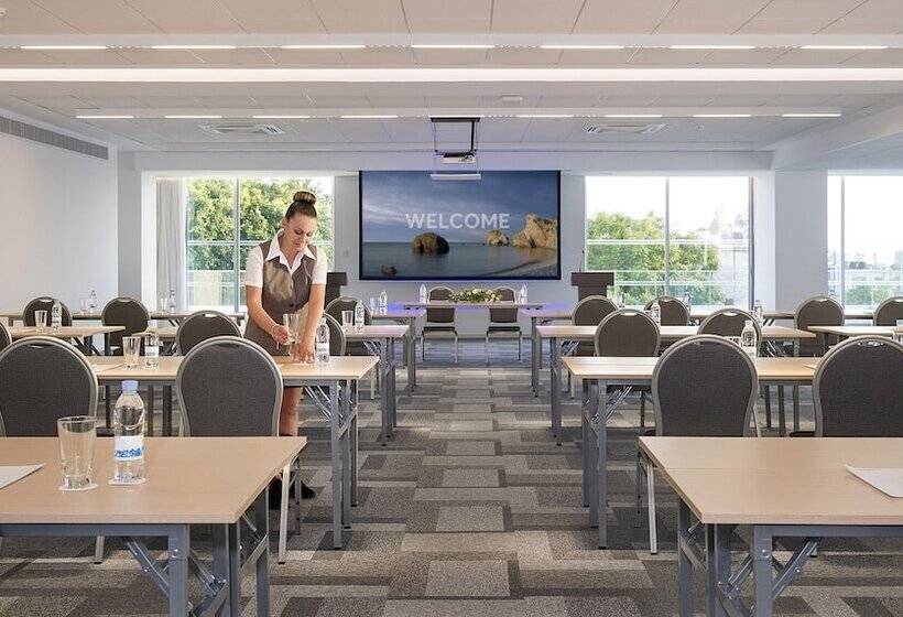 Sofianna Resort & Spa