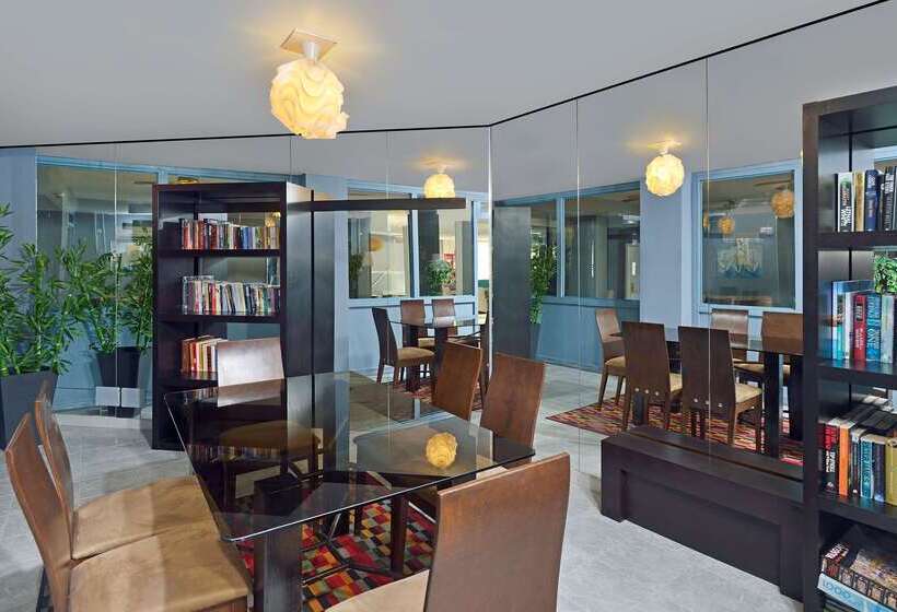 Sol Lunamar Palmanova Apartamentos - Adults Only