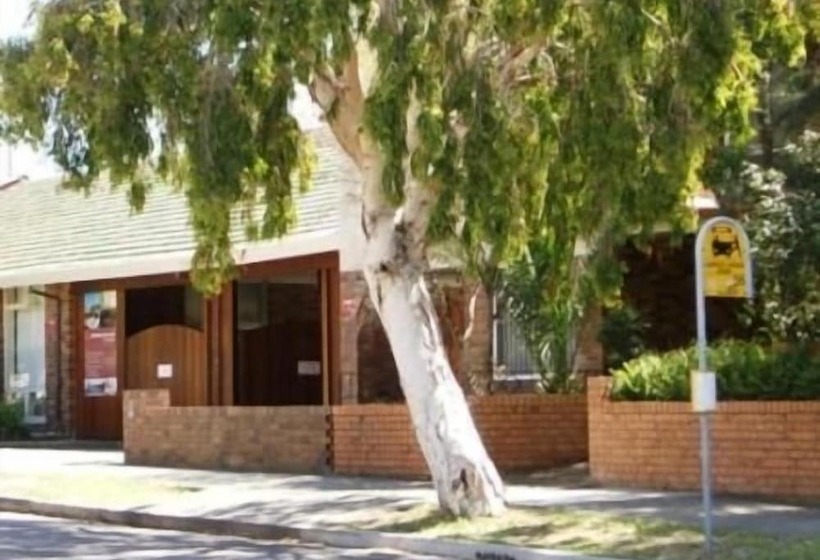 Ultimate Apartments Bondi Beach