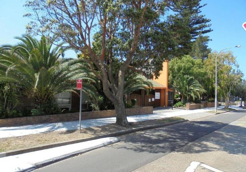 Ultimate Apartments Bondi Beach