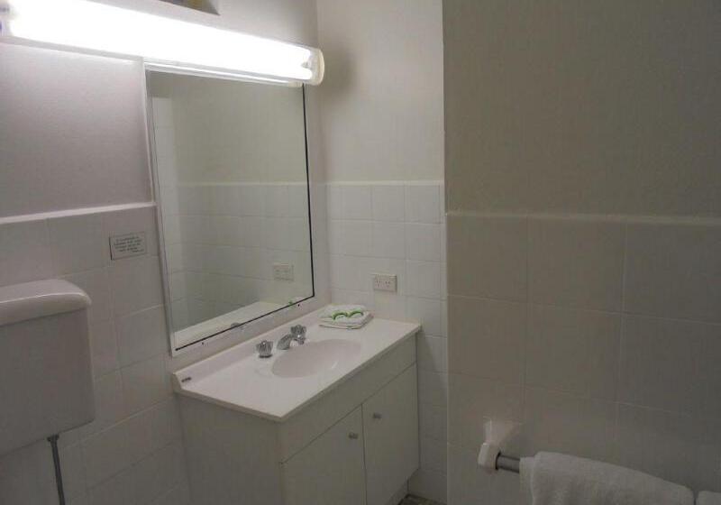 Ultimate Apartments Bondi Beach