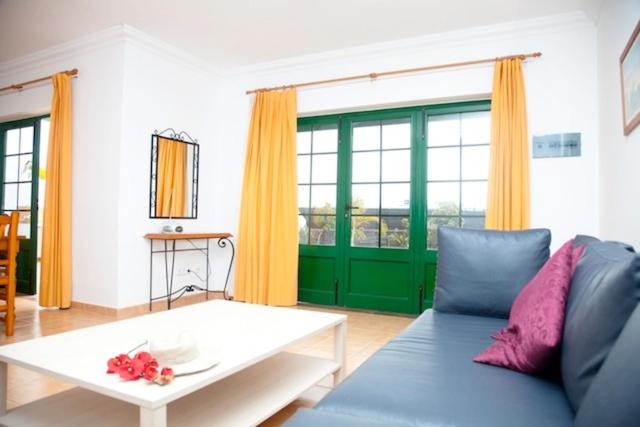 Villas Costa Papagayo