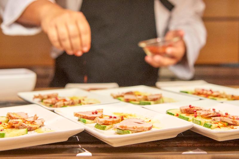 Zafiro Park Cala Mesquida