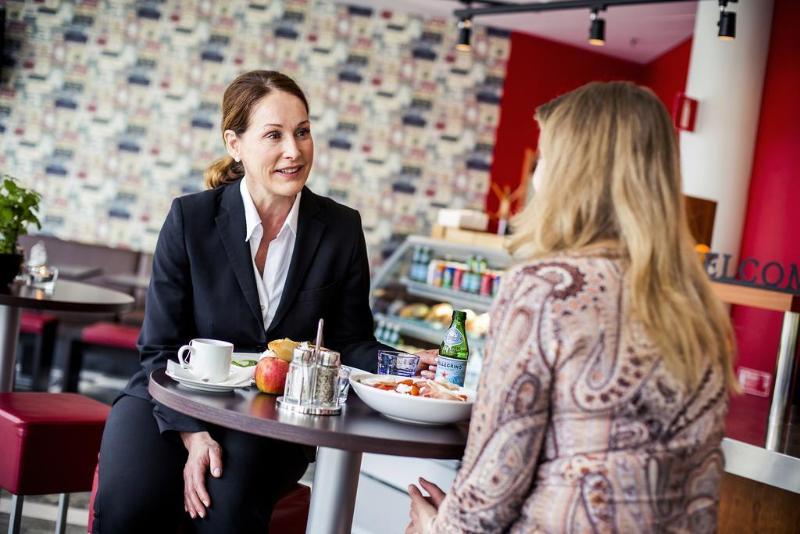 2home Hotel Apartments