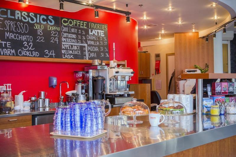 2home Hotel Apartments