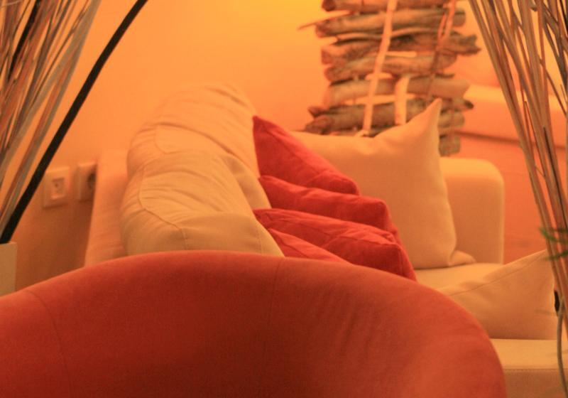 Alea Hotel Apartments