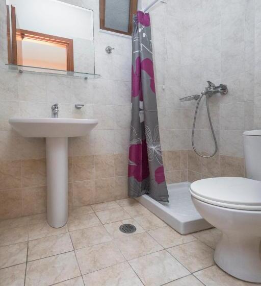 Alea Hotel Apartments
