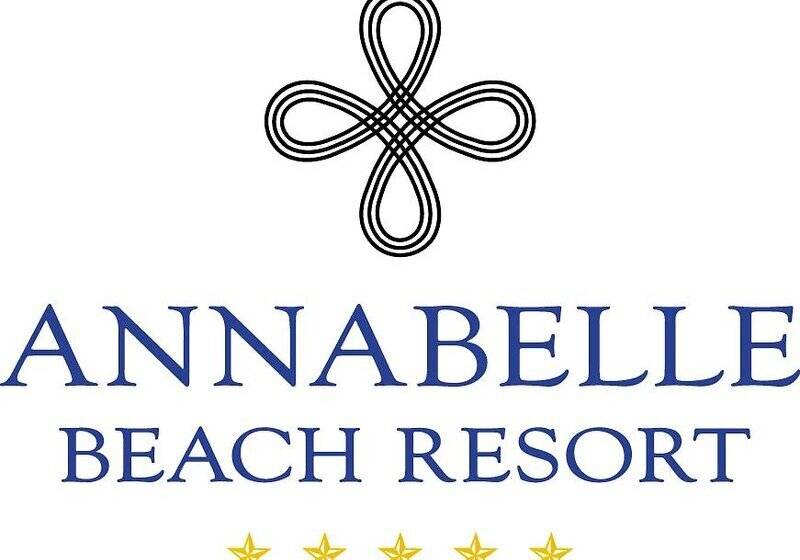 Annabelle Beach Resort