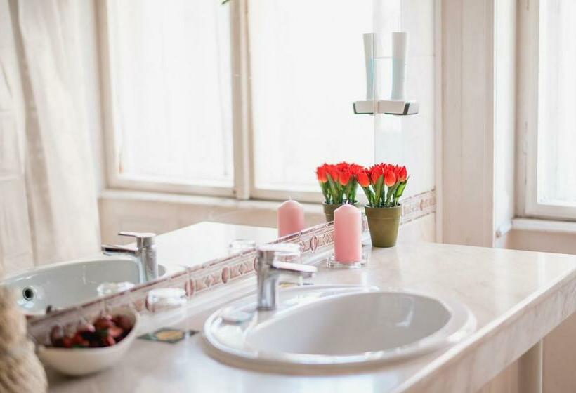 City Hotel Unio Superior