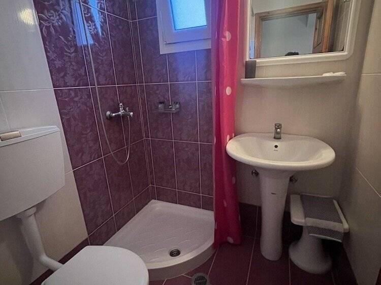 Elena Studios & Suites