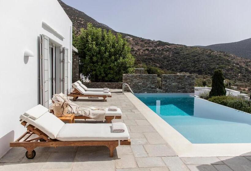 Elies Resorts