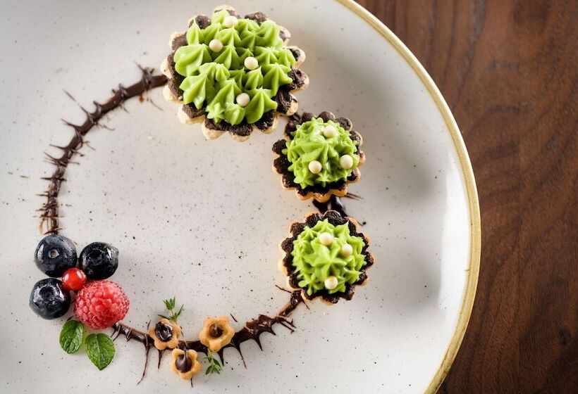 Ac Hotel By Marriott Pisa